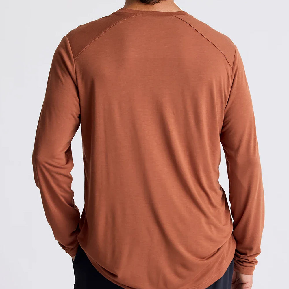 custom-performance-long-sleeve-tshirt product image 2