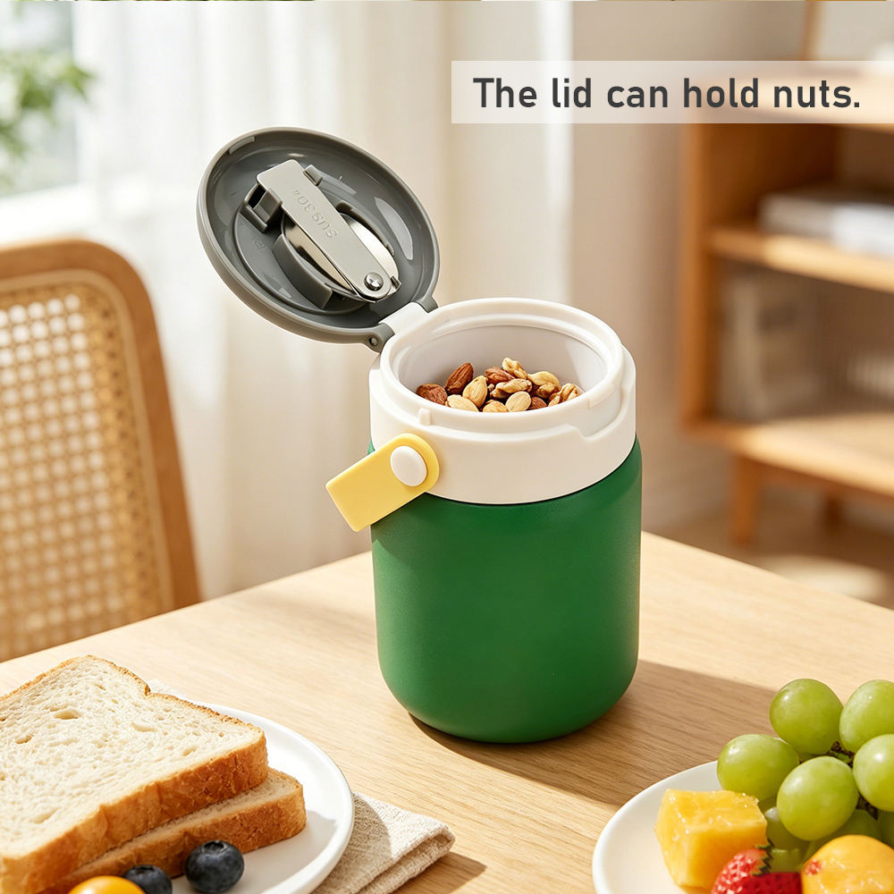 custom-thermos-food-jar product image 2