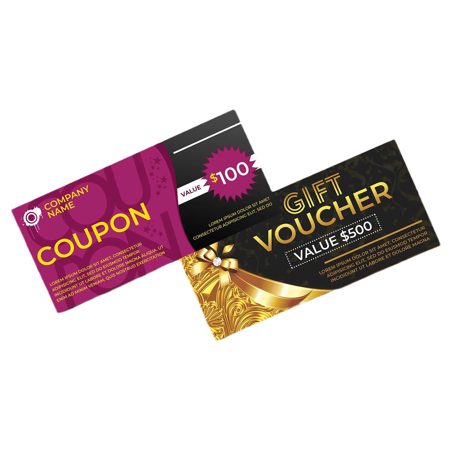 custom-event-gift-voucher product image 3