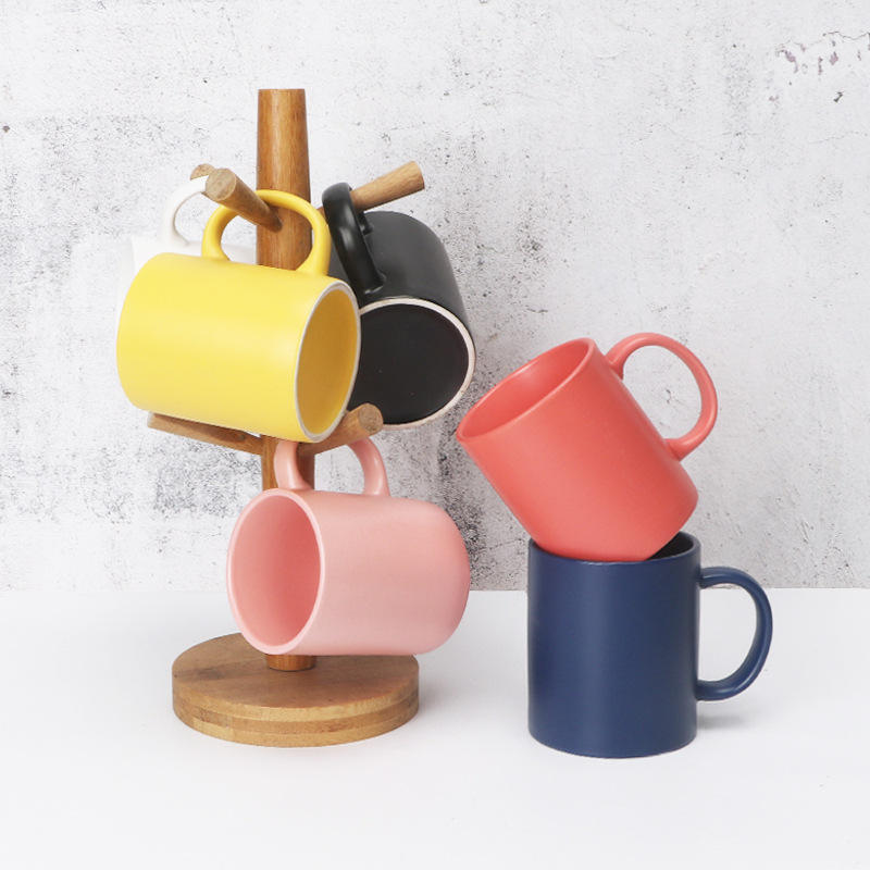 custom-photo-mug product image 2