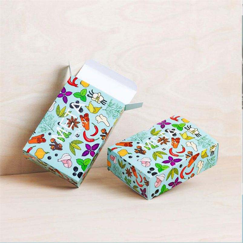 custom-soap-box product image 3