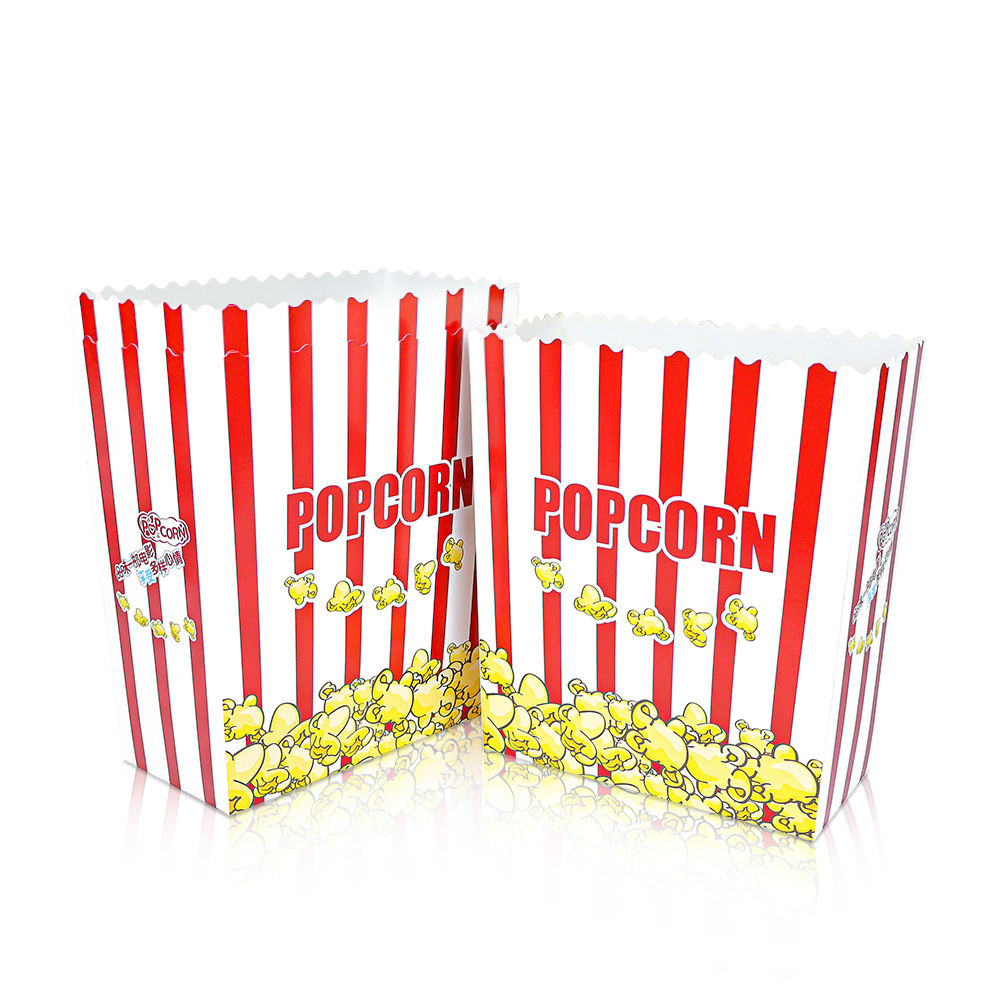 custom-popcorn-box product image 2