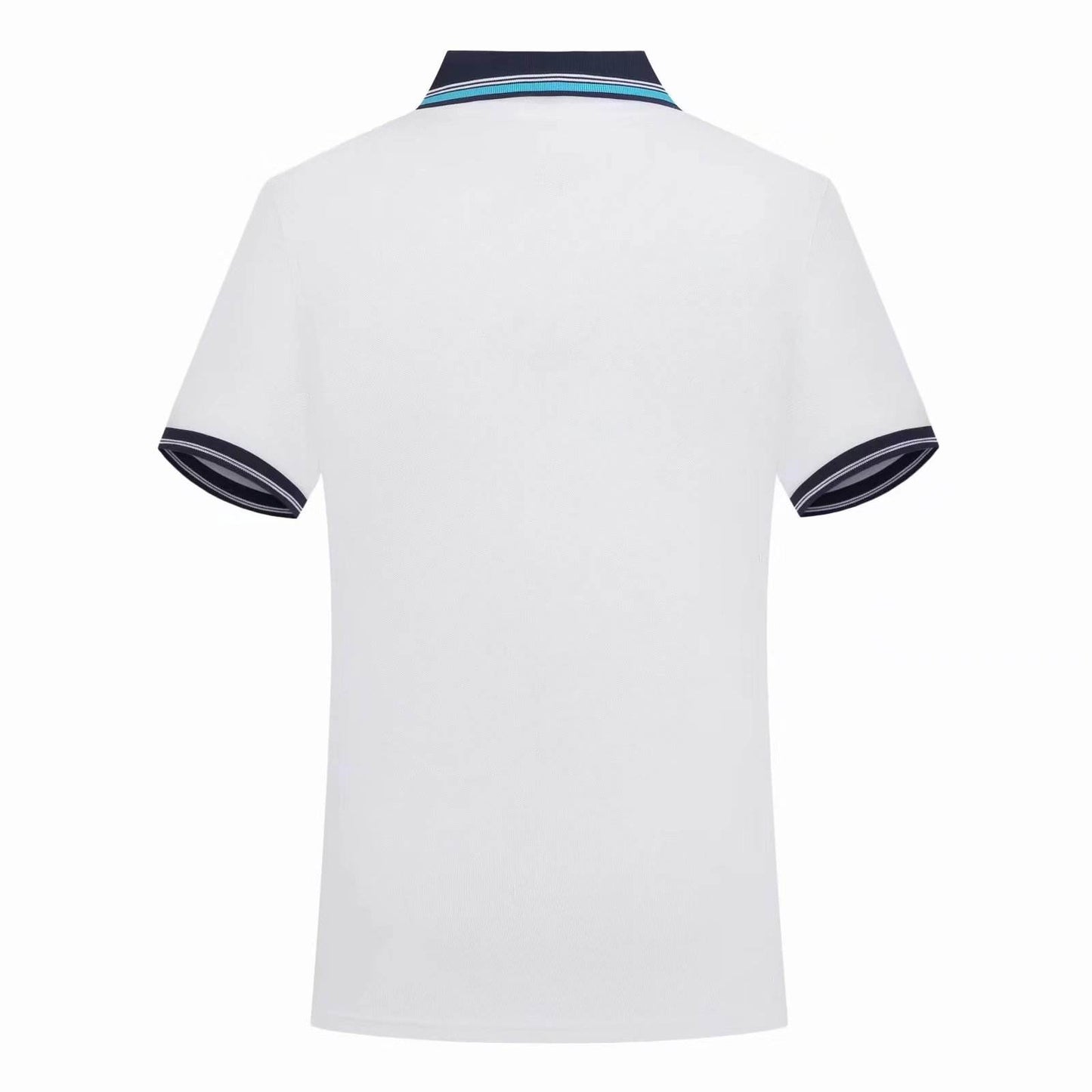 custom-youth-polo-shirt product image 2