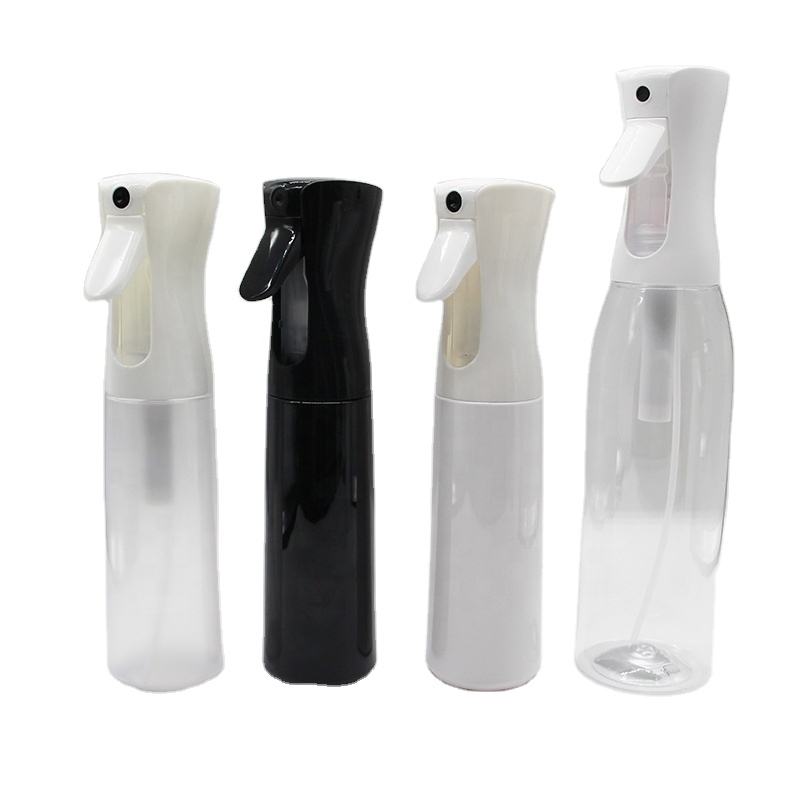 custom-water-bottle-spray product image 3