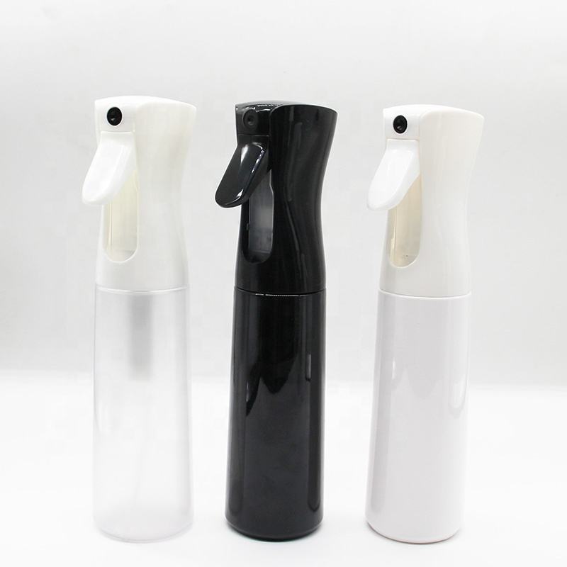 custom-water-bottle-spray product image 4