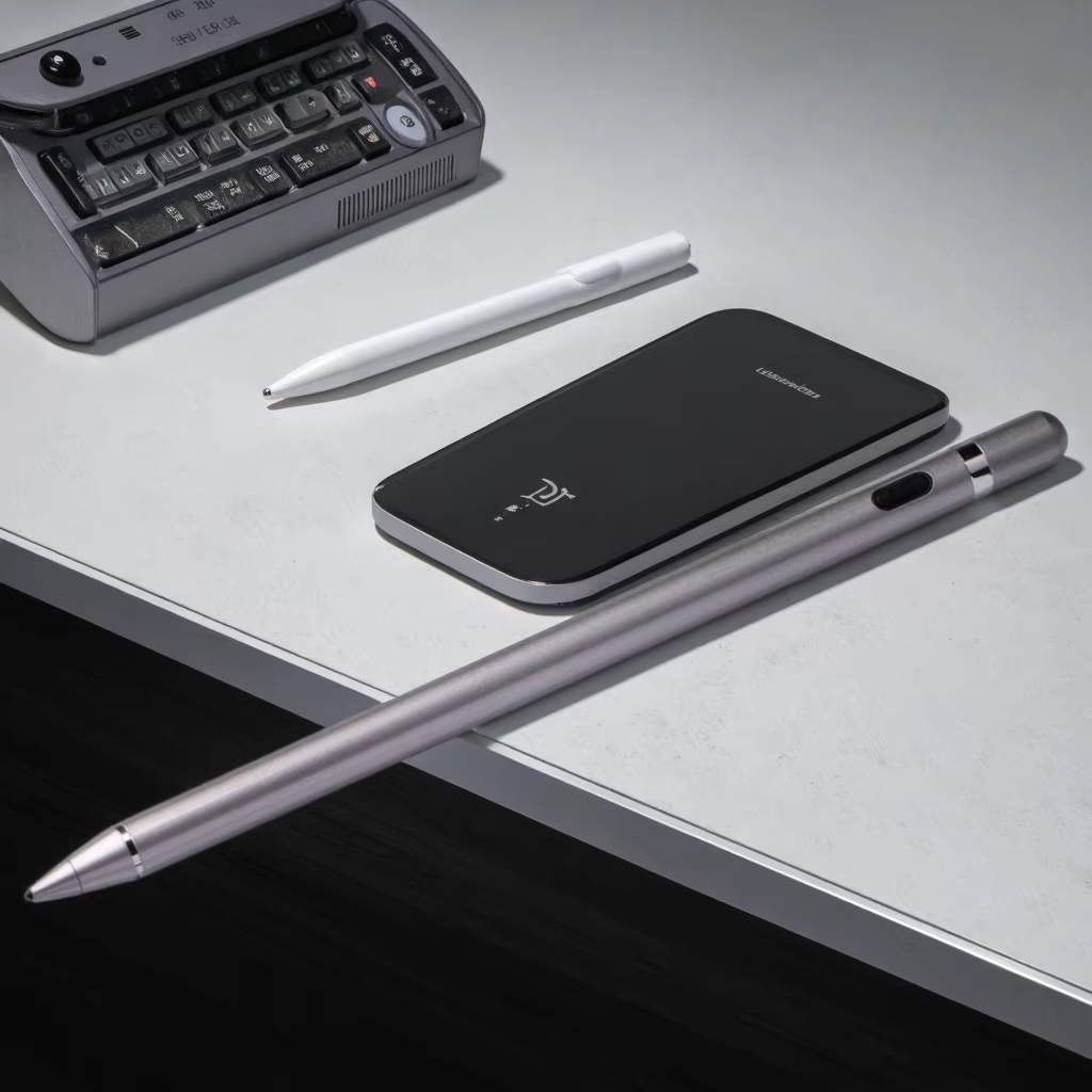 custom-stylus-pen product image 2