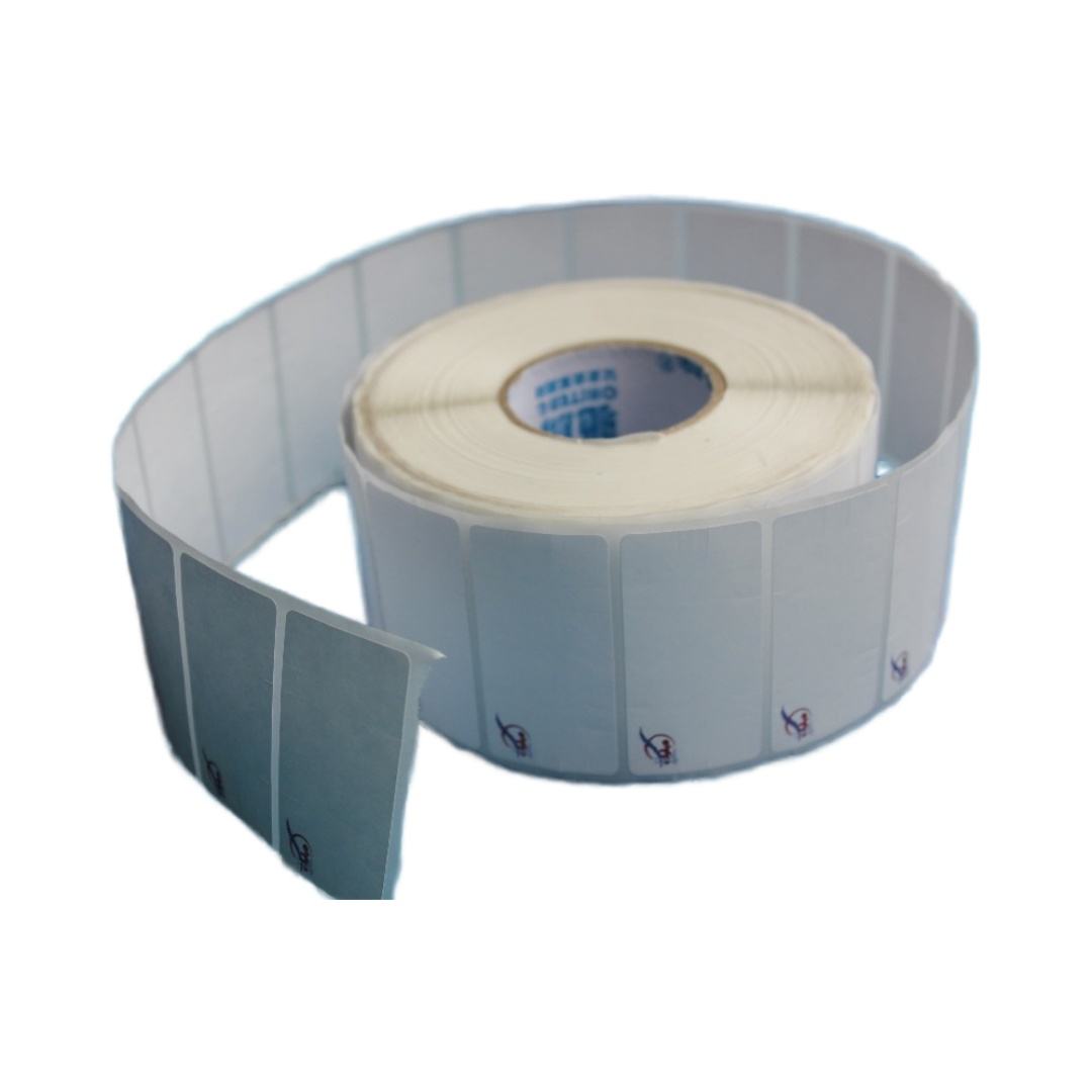 custom-shipping-label product image 4