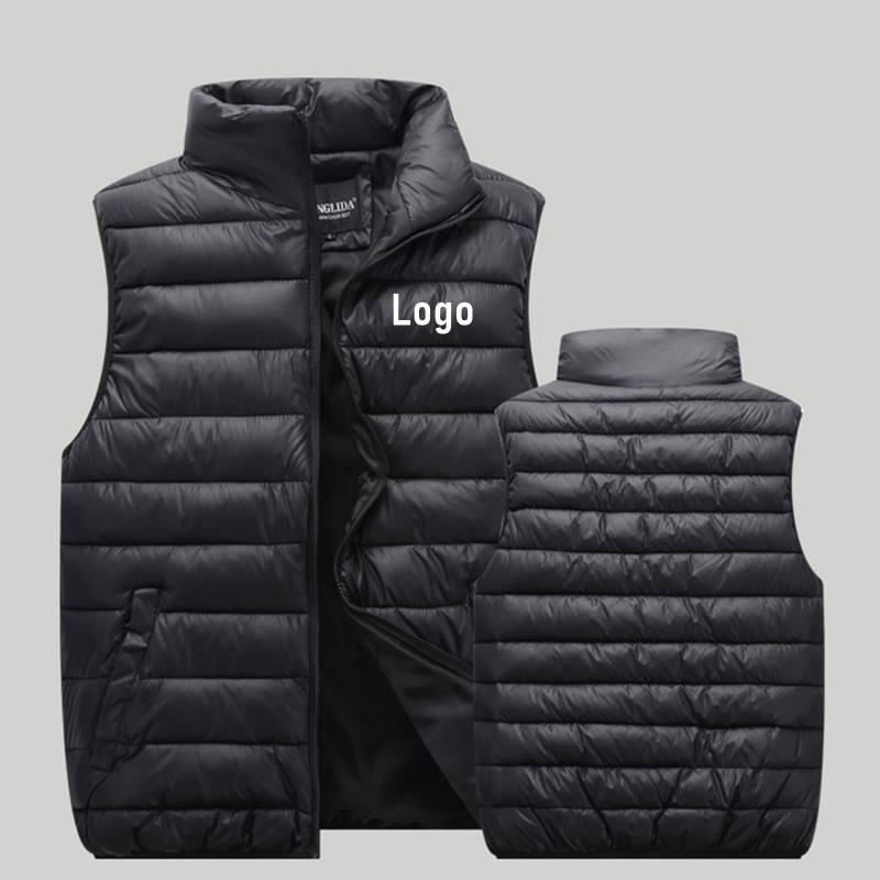 custom-vest-puffer product image 4