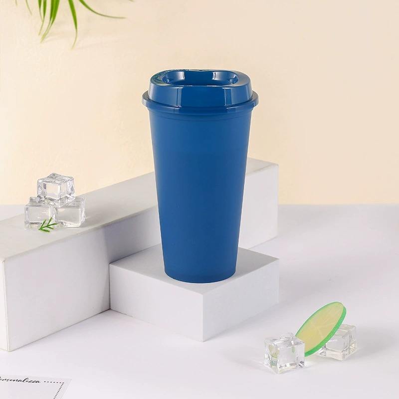 custom-wine-cup-plastic product image 3