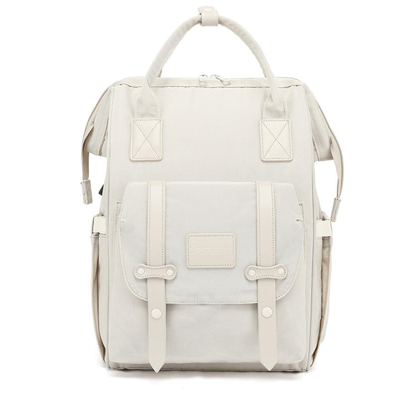 custom-diaper-backpack product image 2