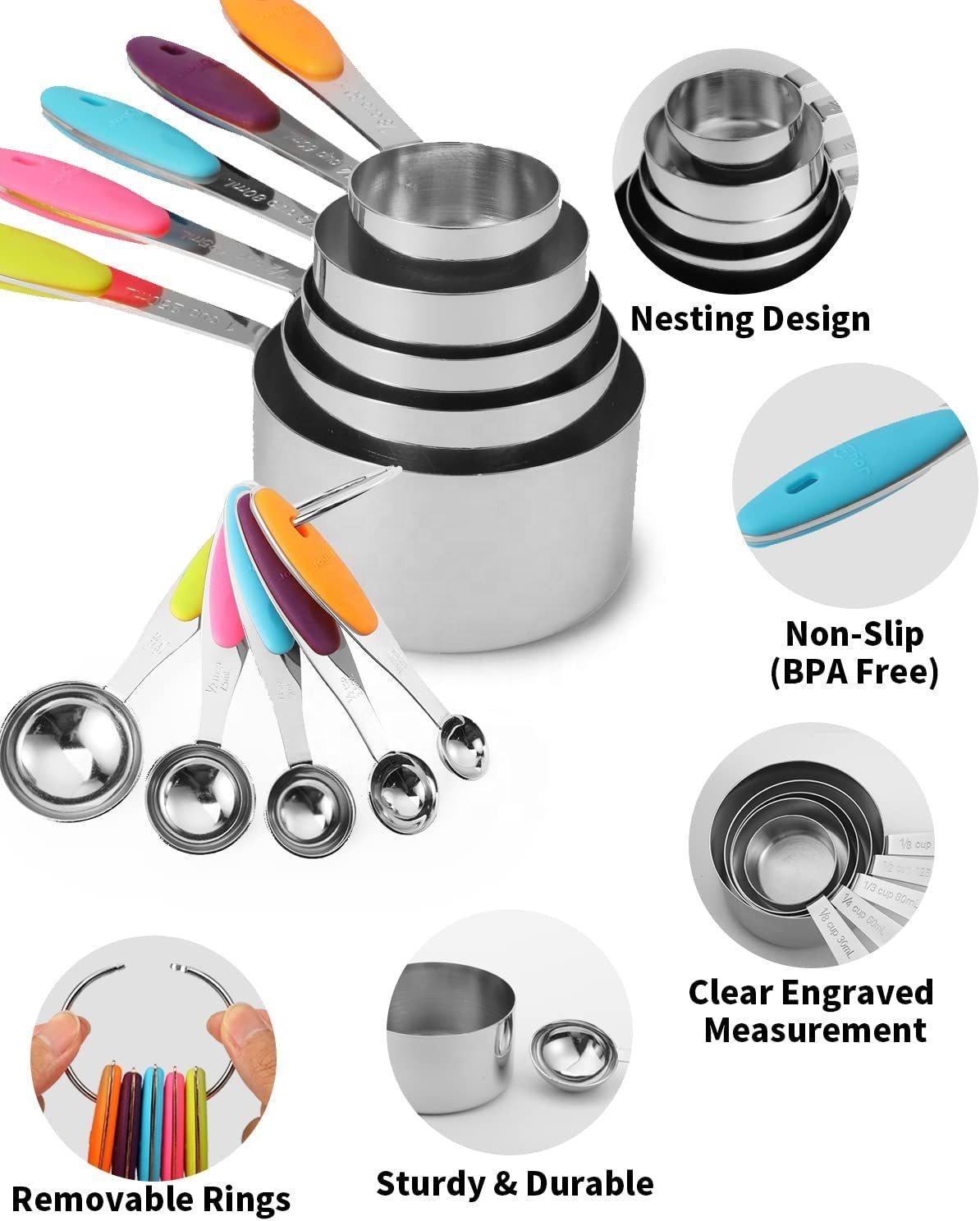 custom-measuring-spoons product image 3