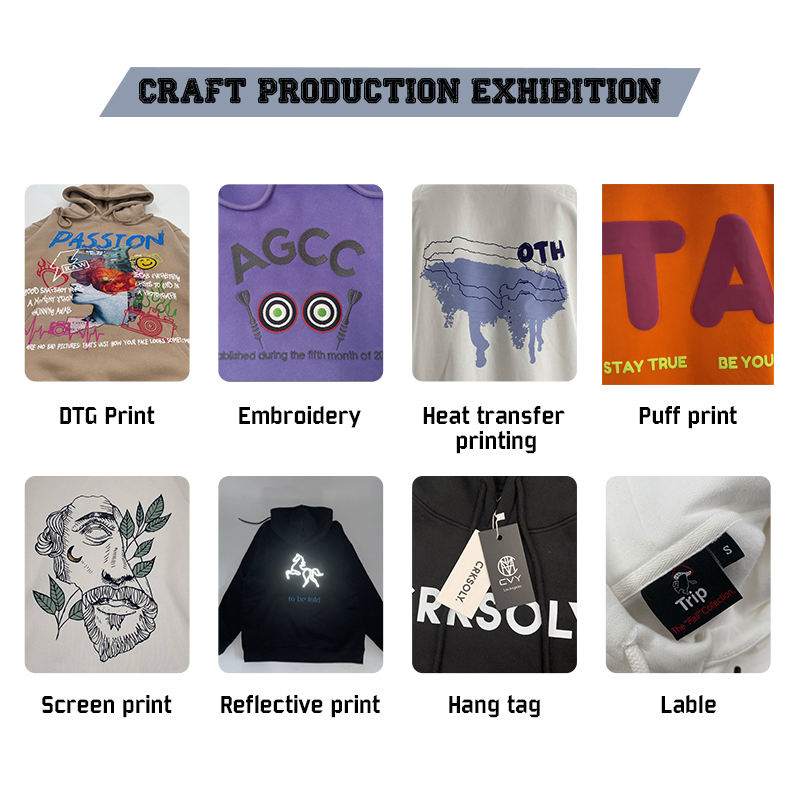 custom-softstyle-cotton-tshirt-02 product image 3