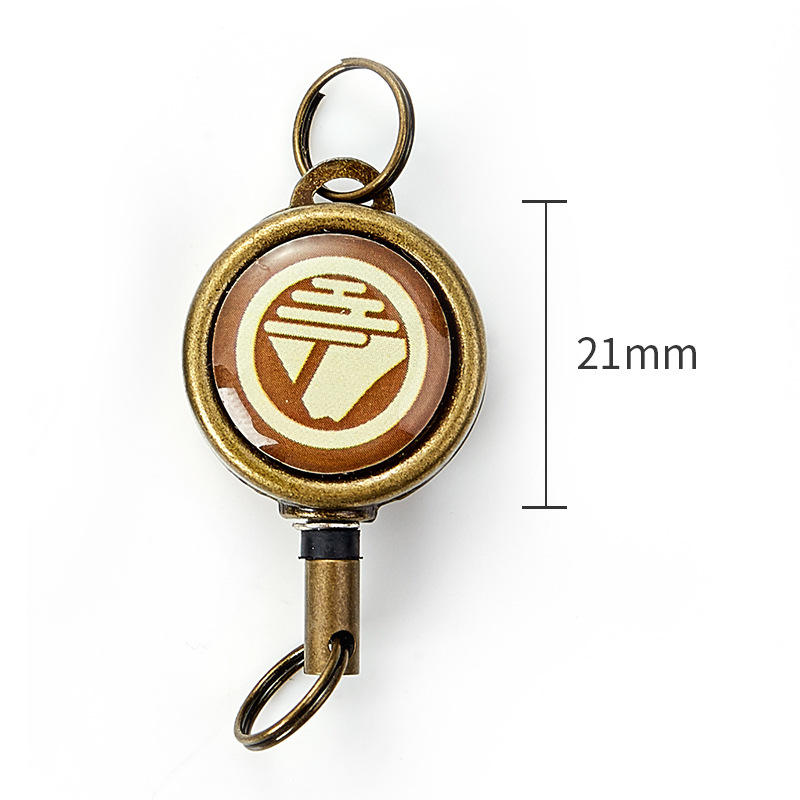 custom-retractable-badge-reel product image 4
