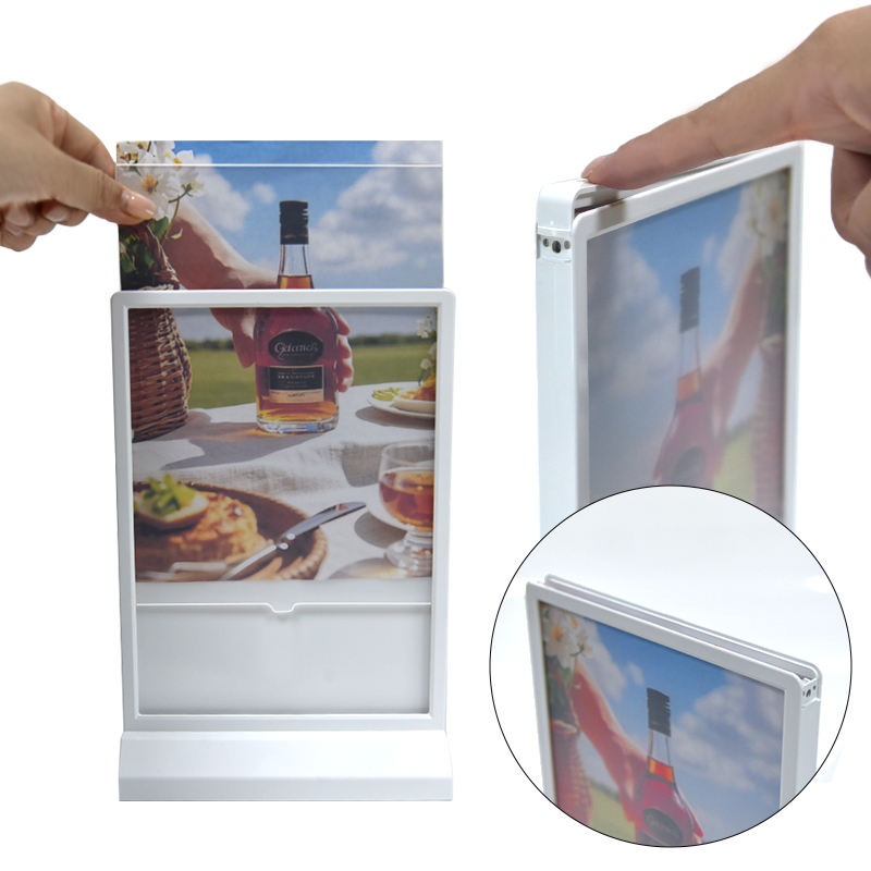 custom-menu-table-tent product image 1