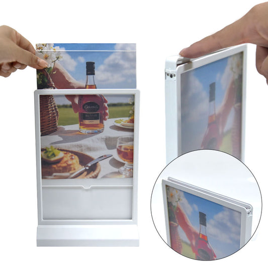 custom-menu-table-tent product image 1