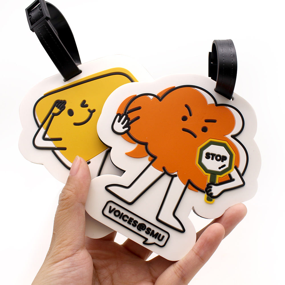 custom-golf-bag-tag product image 3
