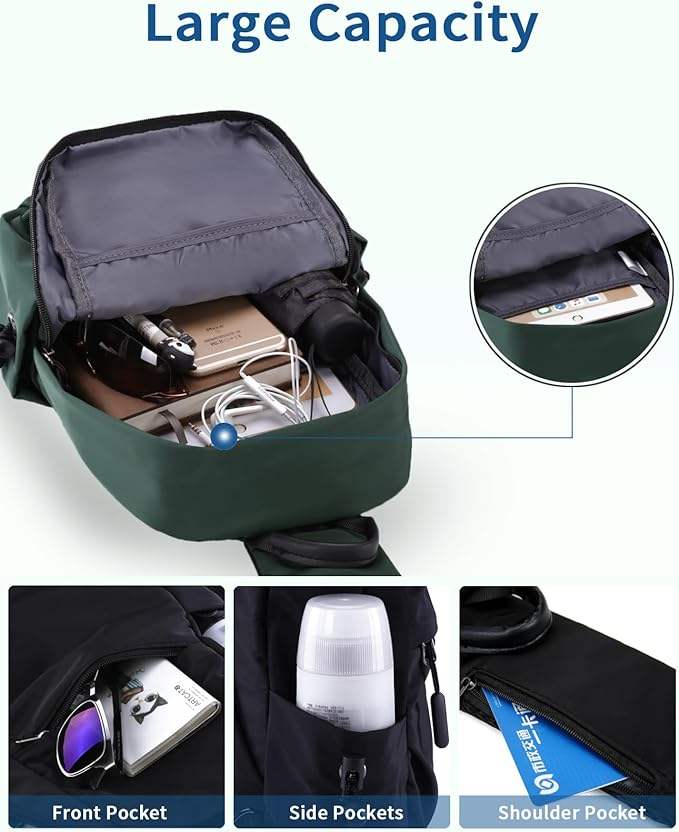 custom-sling-backpack product image 4
