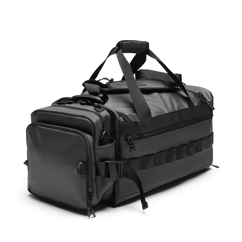 custom-rolling-gym-bag product image 4