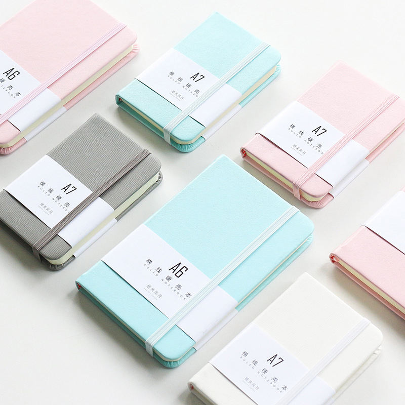 custom-notepad-bulk product image 2