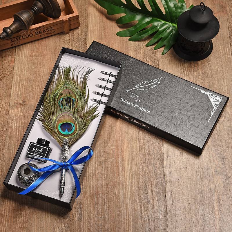 custom-fountain-pen product image 3