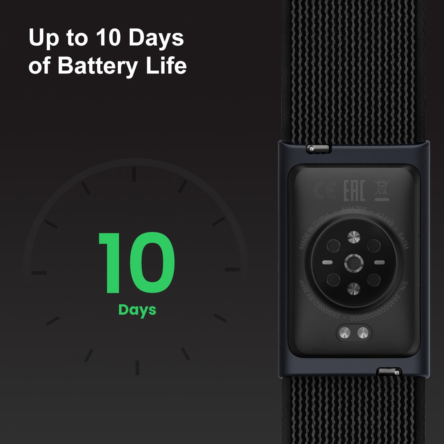 custom-fitness-tracker product image 3