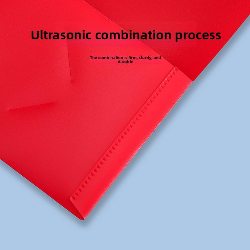 custom-paper-folder-3-pocket product image 3