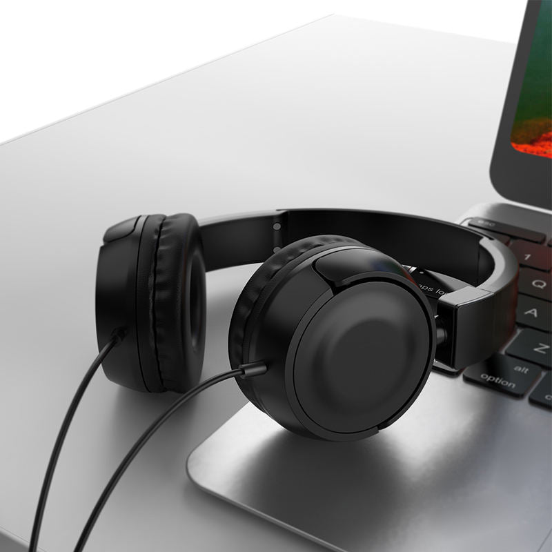 custom-sport-earbuds-wired product image 3