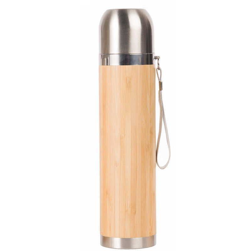 custom-bamboo-travel-mug product image 4