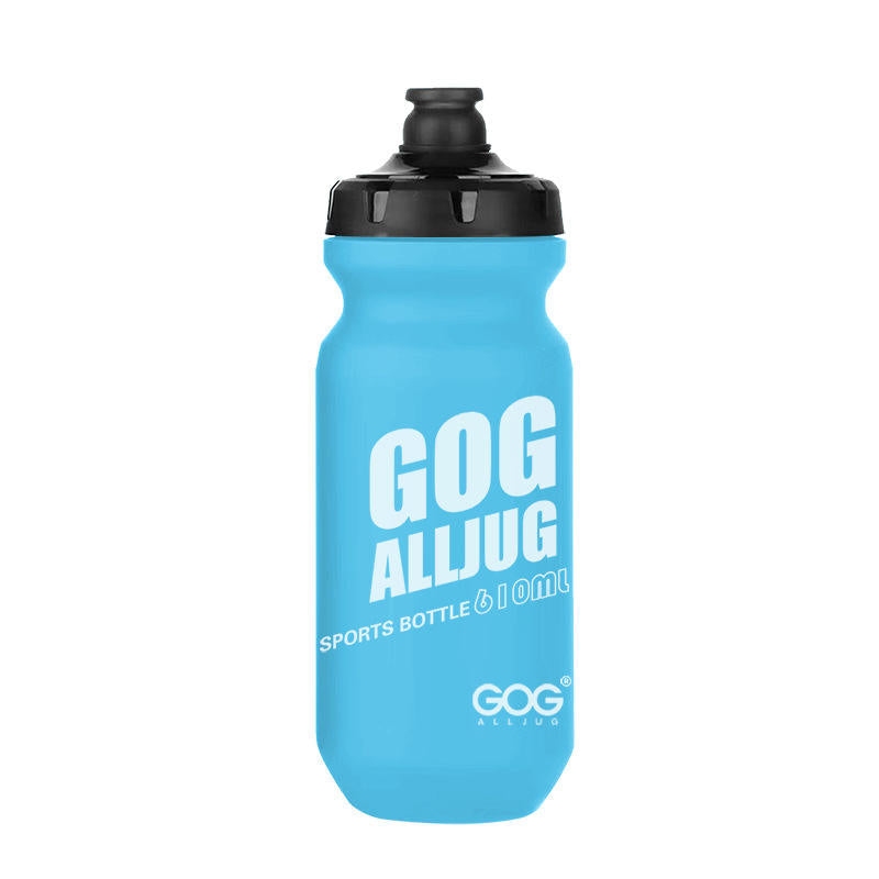 custom-cycling-water-bottle product image 4