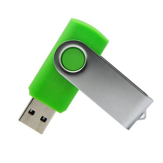 custom-metal-usb product image 1