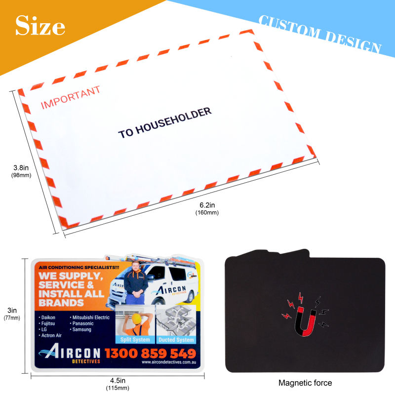 custom-school-calendar-magnet product image 3