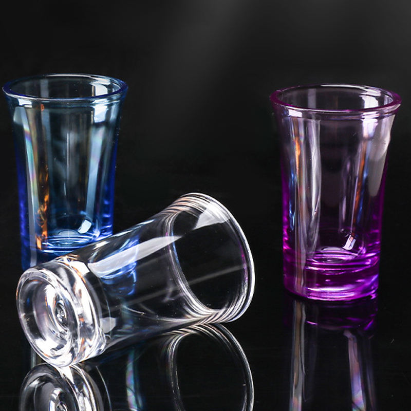 custom-plastic-shot-glass product image 4