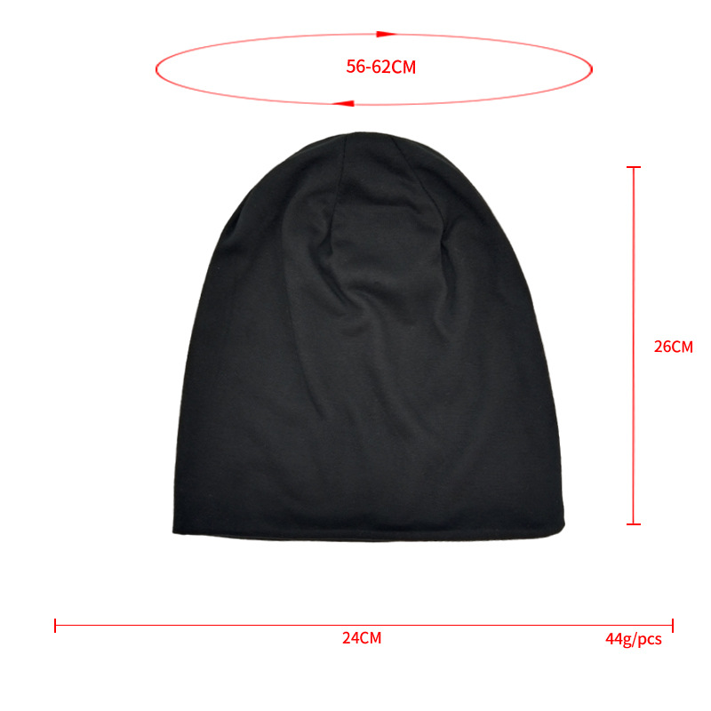 custom-sequin-beanie product image 1