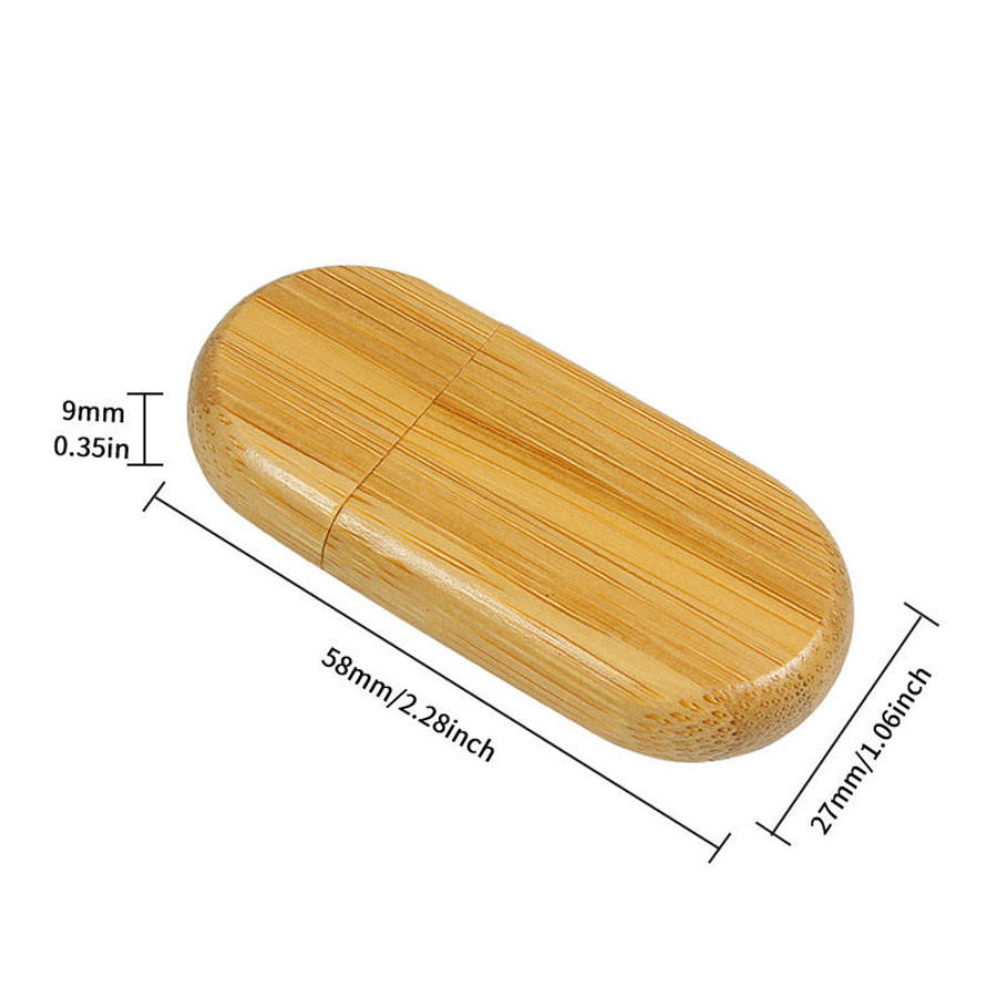 custom-wooden-usb product image 5