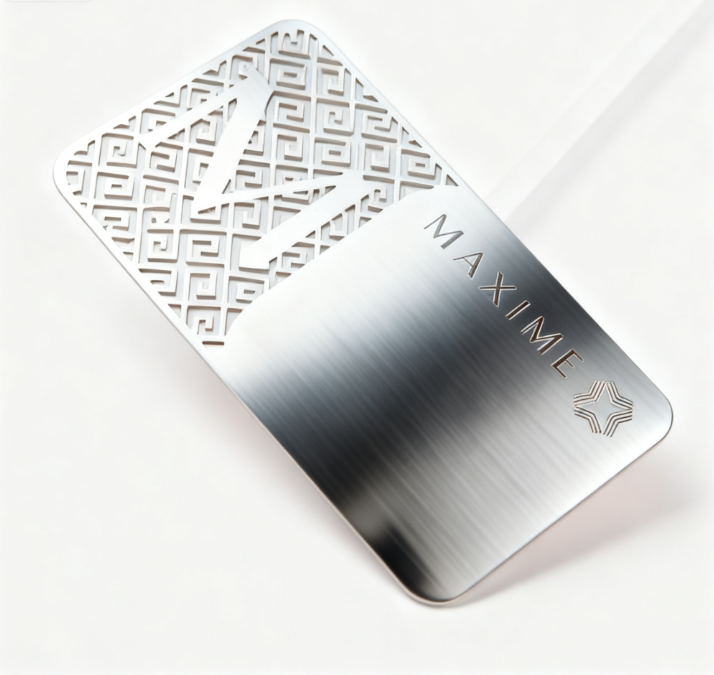 custom-premium-business-card product image 3