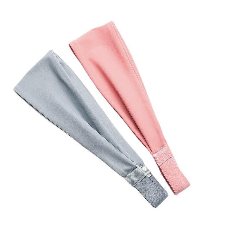 custom-headband product image 2