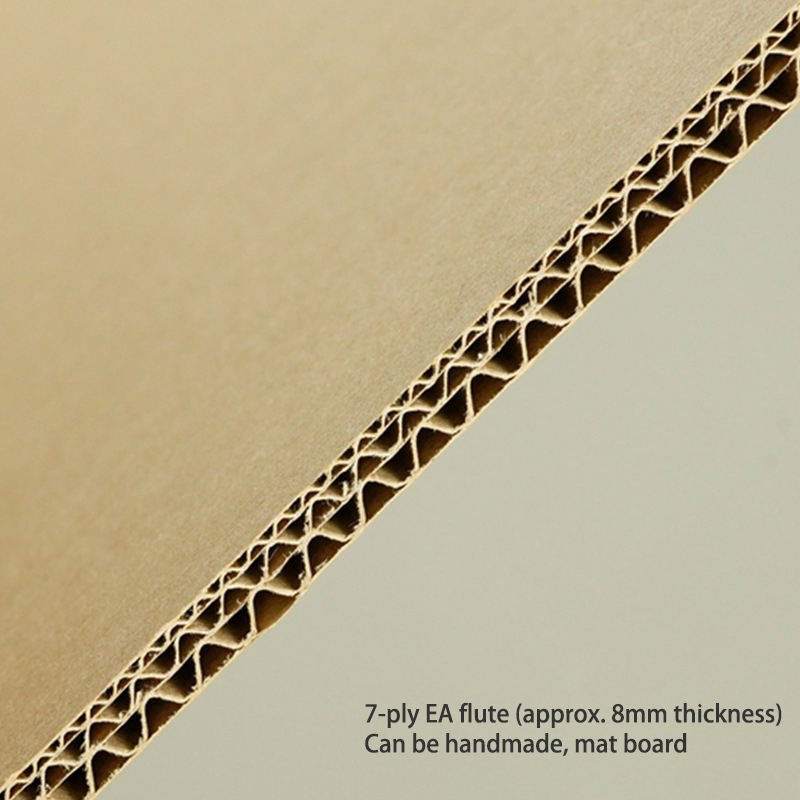 custom-corrugated-pads product image 3