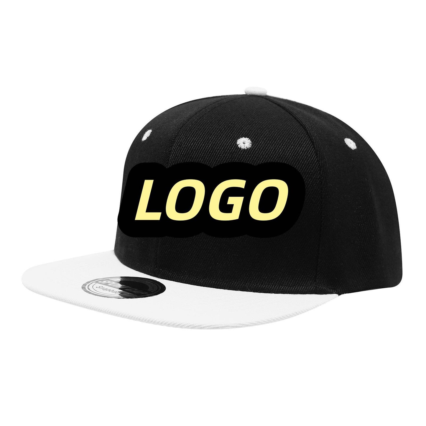 custom-visor product image 3