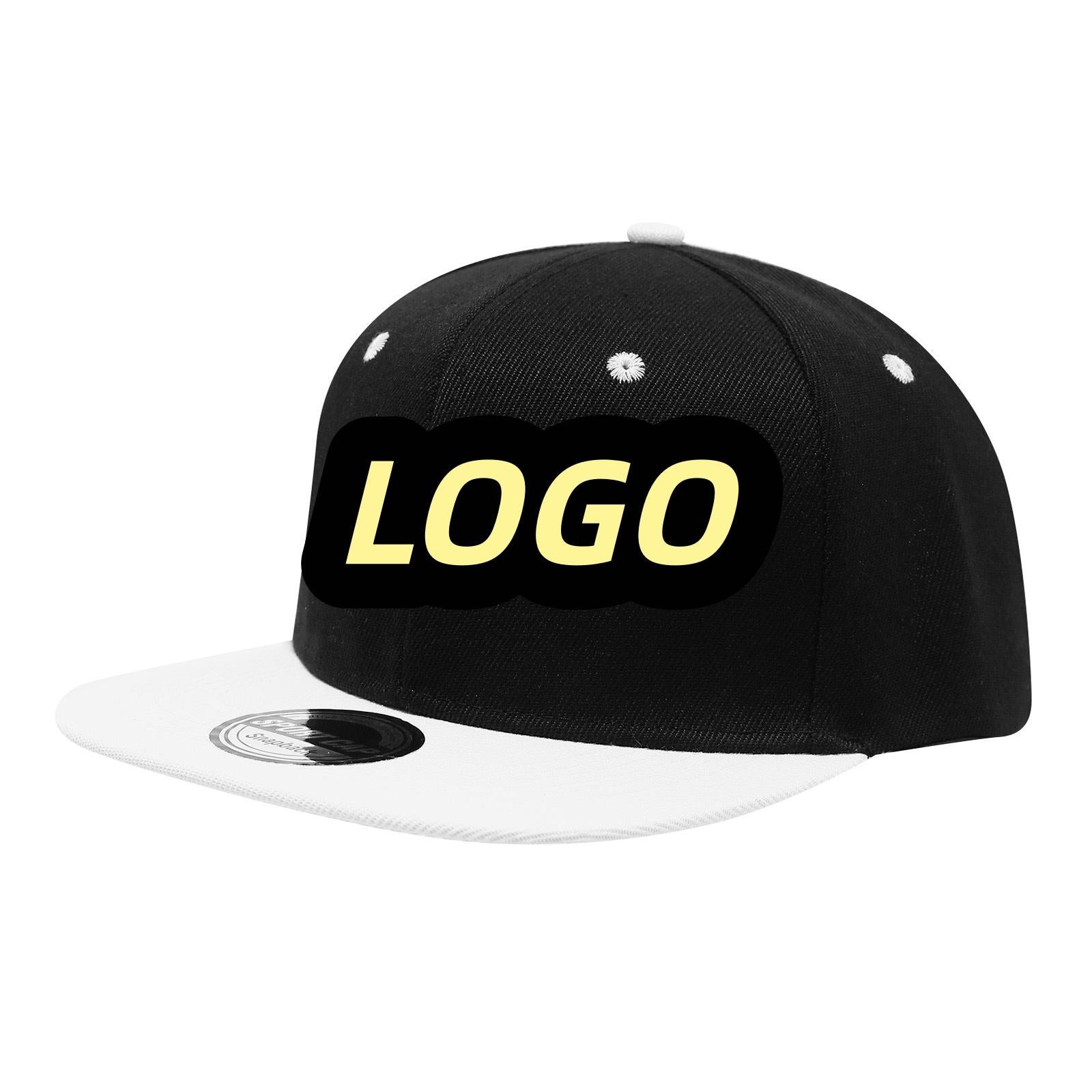 custom-visor product image 3