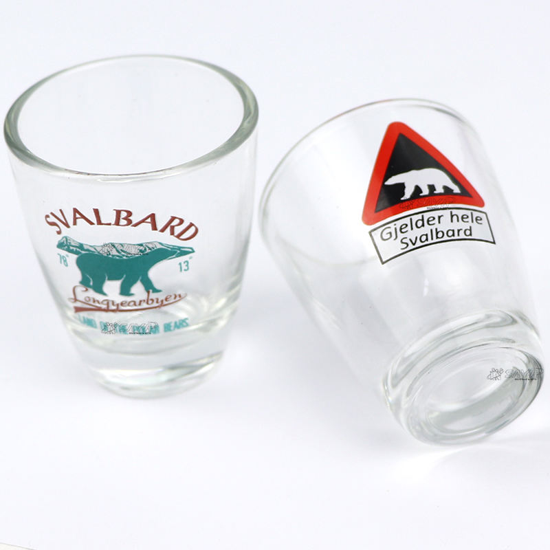 custom-shot-glass-glass product image 2