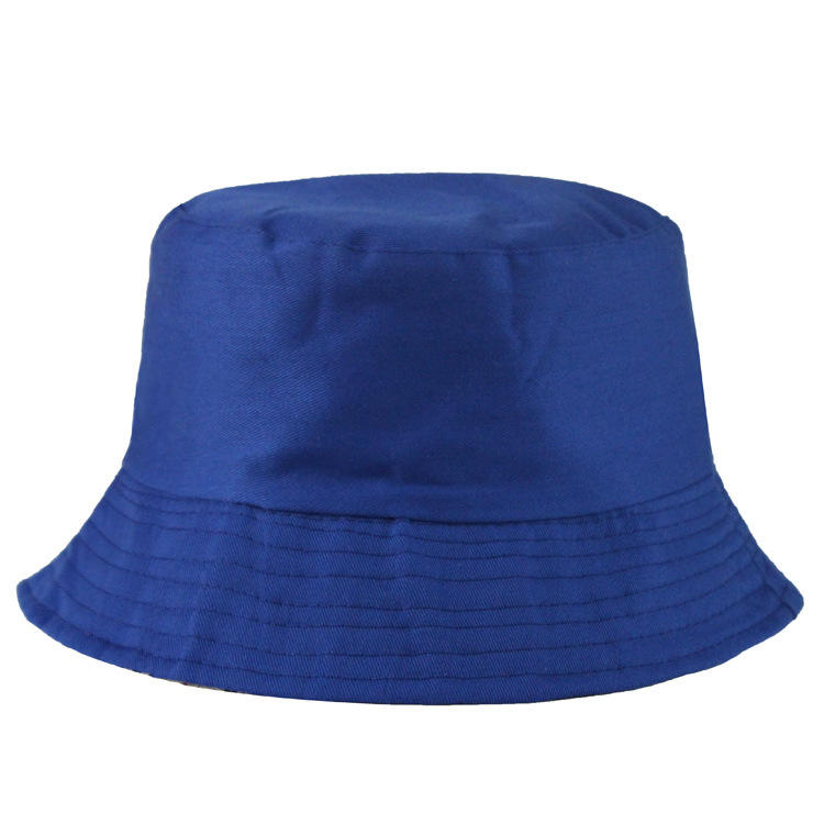 custom-polyester-bucket-hat product image 3