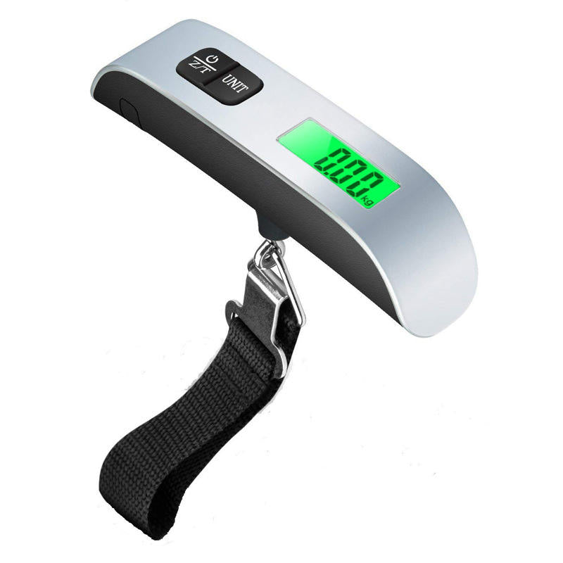 custom-luggage-scale product image 3