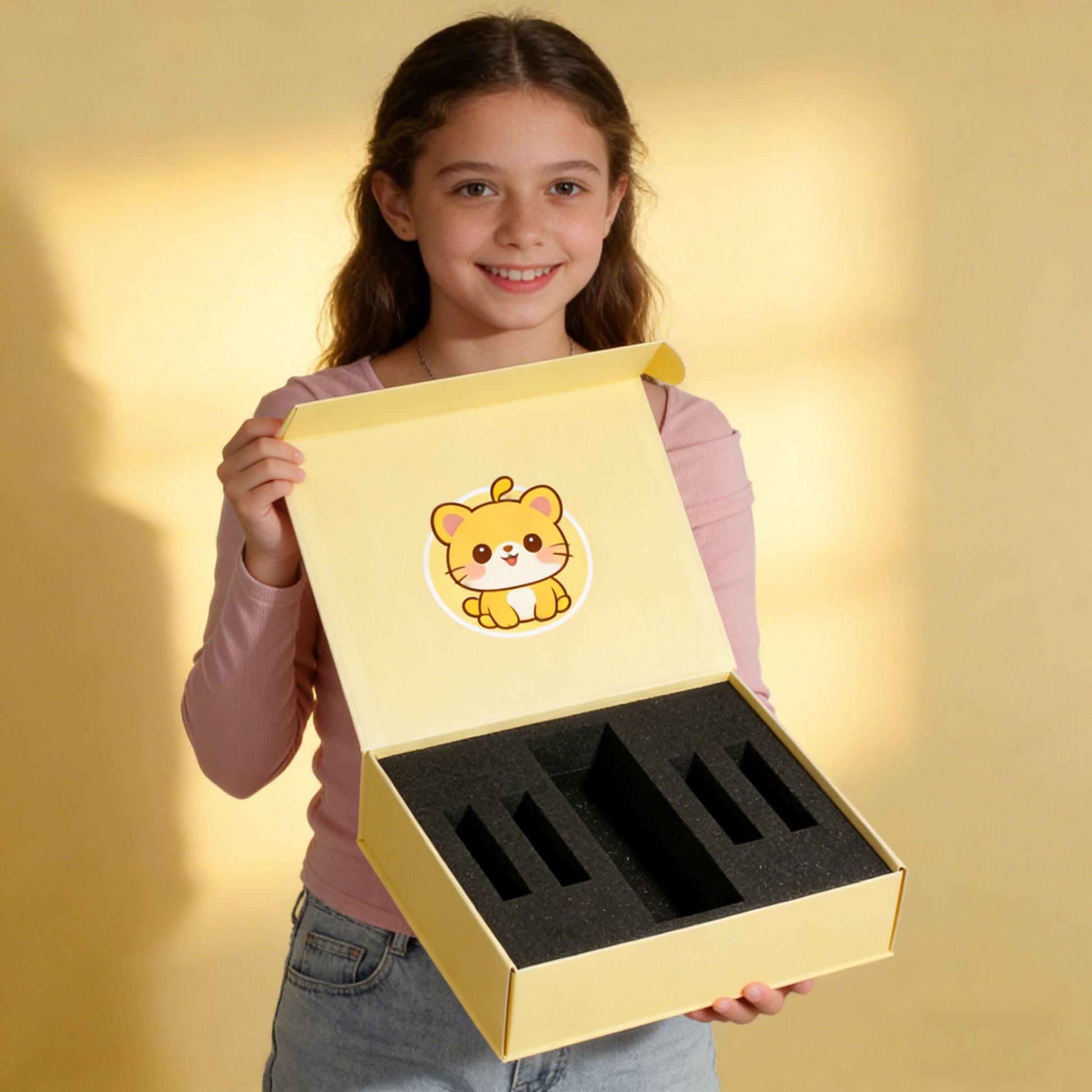 custom-box-foam product image 2