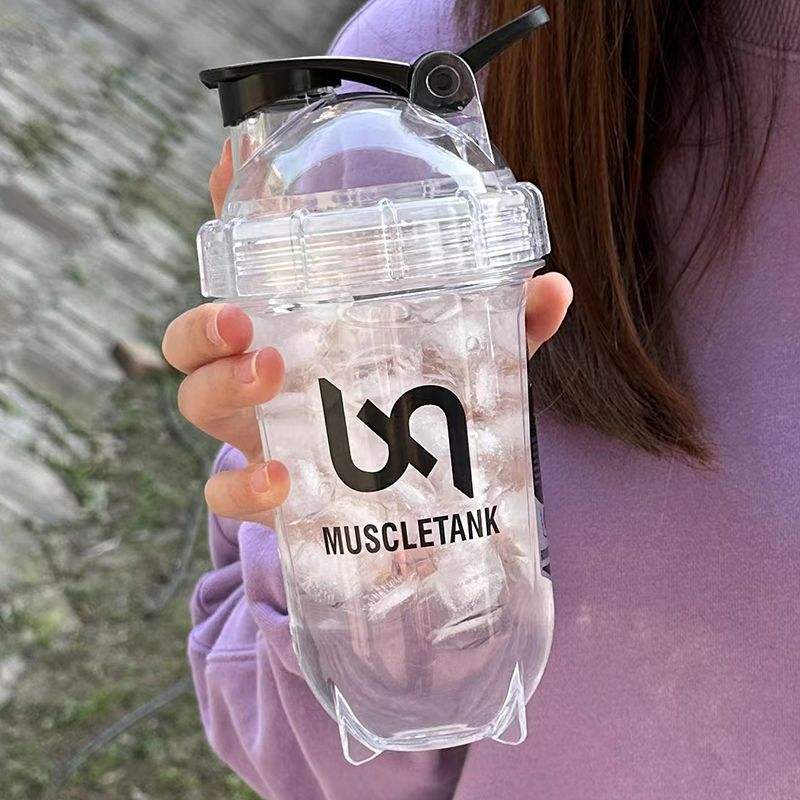 custom-shaker-bottle product image 1