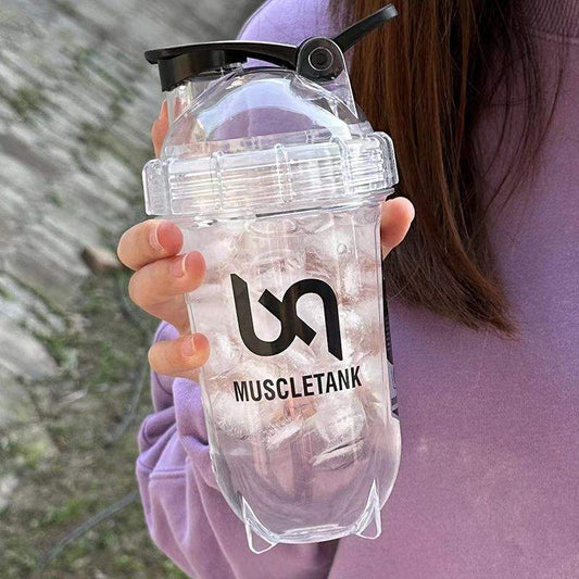 custom-shaker-bottle product image 1