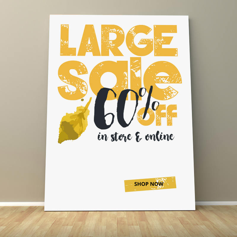 custom-poster-foam-board product image 2