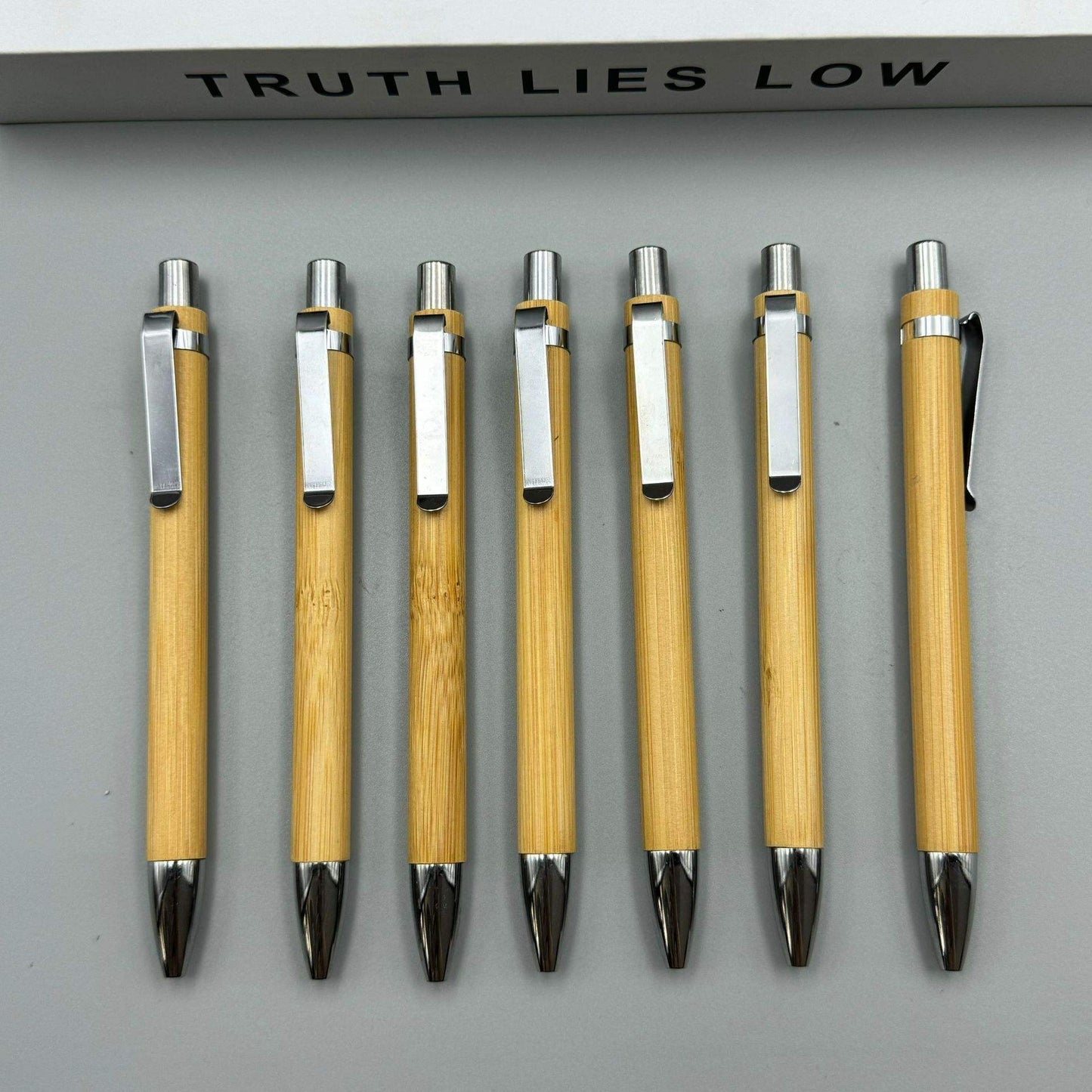 custom-click-pen product image 3