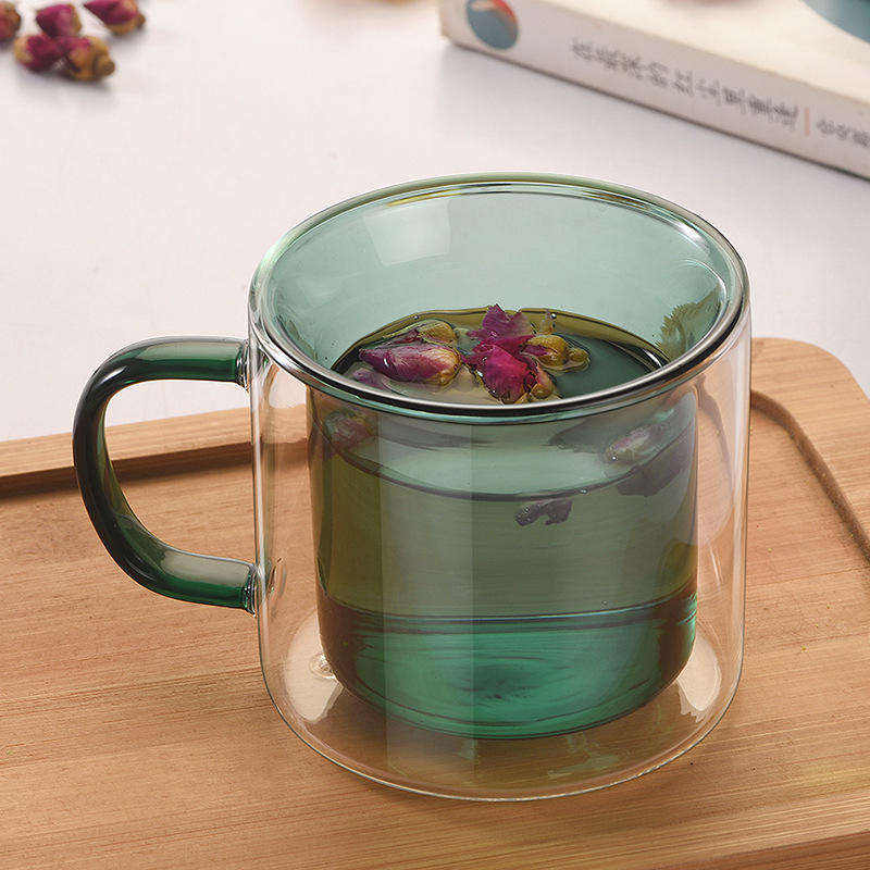 custom-glass-mug product image 4