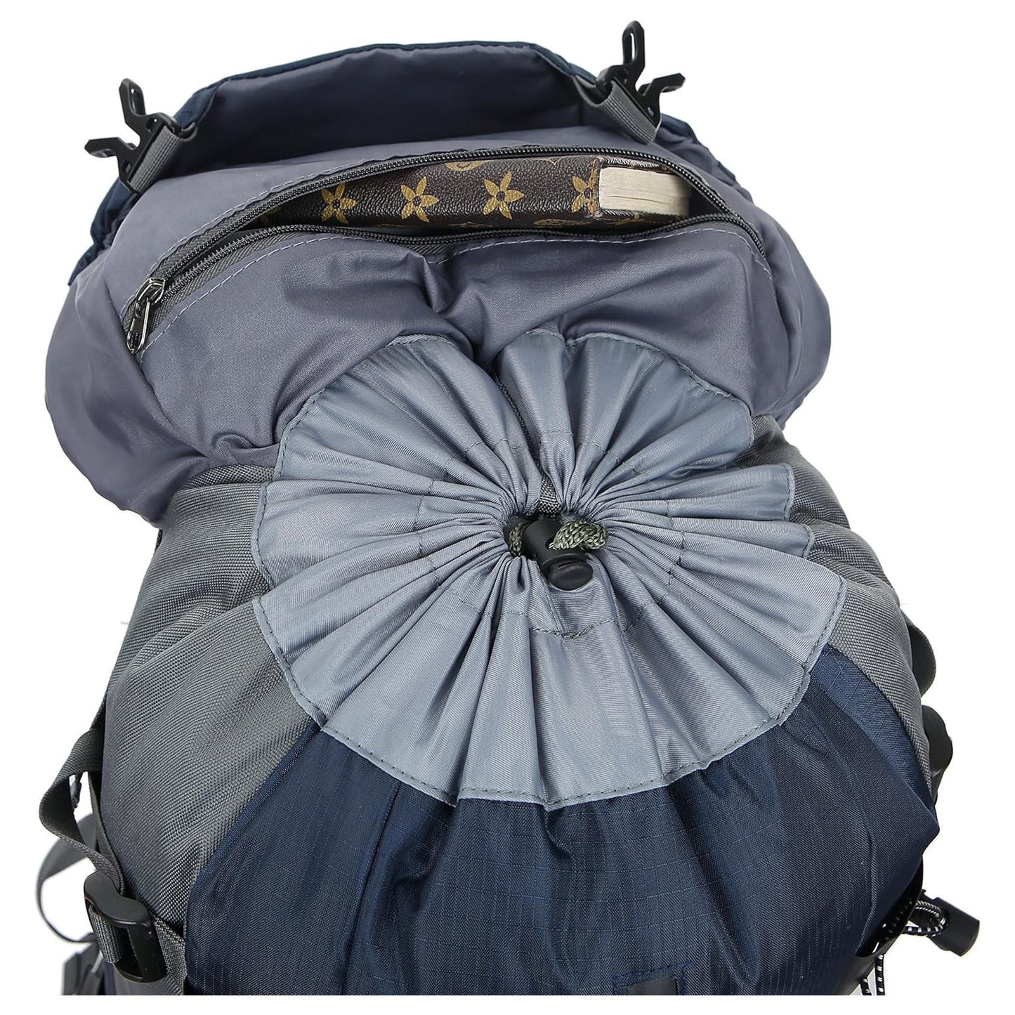 custom-hiking-backpack product image 3
