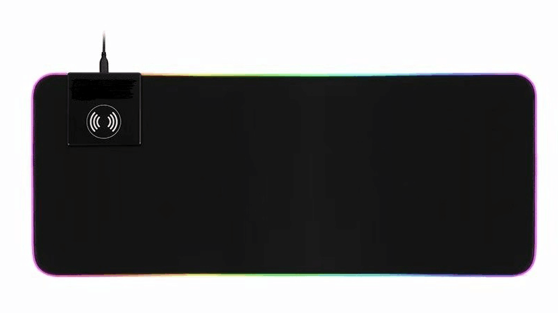 custom-rainbow-mouse-pad product image 2